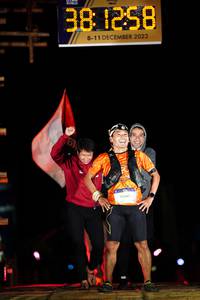 BIB: 381258, 2022, 9060
                            <button type="button" onclick="openModal(18973256)" class="btn btn-primary btn-sm float-right btn-popup" data-toggle="modal" data-target=".modal-high-quality">
                        <i class="fas fa-shopping-cart"></i> Add to Cart
                    </button>
                                            <button type="button" onclick="isThisMe(18973256, true)" class="btn btn-success btn-sm float-right btn-popup btn-isme hidden" data-toggle="tooltip" data-placement="bottom" title="นี่คือรูปของคุณใช่ไหม คลิกที่นี่เพื่อเอาเข้าอัลบั้ม">
                        <i class="fas fa-plus"></i> Add to album
                    </button>
                    <button type="button" onclick="isThisMe(18973256, false)" class="btn btn-warning btn-sm float-right btn-popup btn-isnotme hidden">
                        <i class="fas fa-ban"></i> Remove from album
                    </button>